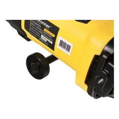 Штроборез HANSKONNER HAG915W (*10)