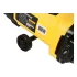 Штроборез HANSKONNER HAG915W (*10)