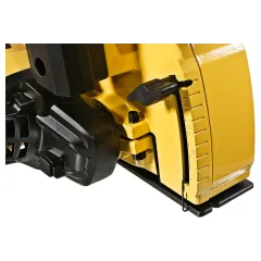 Штроборез HANSKONNER HAG915W (*10)