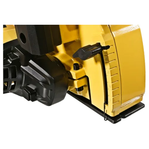 Штроборез HANSKONNER HAG915W (*10)