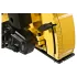 Штроборез HANSKONNER HAG915W (*10)