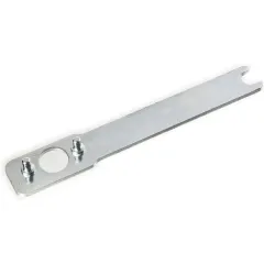 Штроборез HANSKONNER HAG915W (*10)