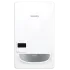 Котел газовый настенный NAVIEN Deluxe S Pro 24К