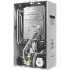 Котел газовый настенный NAVIEN Deluxe S Pro 24К