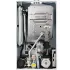 Котел газовый настенный NAVIEN Deluxe S Pro 24К