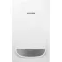 Котел газовый настенный NAVIEN Deluxe S Pro 24К