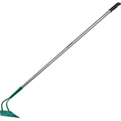 Мотыга GRINDA PROLine 215 х 65 х 1465 мм (PH-215 ALU)