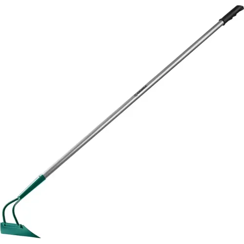Мотыга GRINDA PROLine 215 х 65 х 1465 мм (PH-215 ALU)