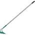 Мотыга GRINDA PROLine 215 х 65 х 1465 мм (PH-215 ALU)