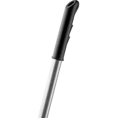 Мотыга GRINDA PROLine 215 х 65 х 1465 мм (PH-215 ALU)