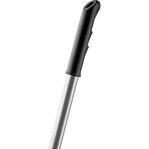 Мотыга GRINDA PROLine 215 х 65 х 1465 мм (PH-215 ALU)
