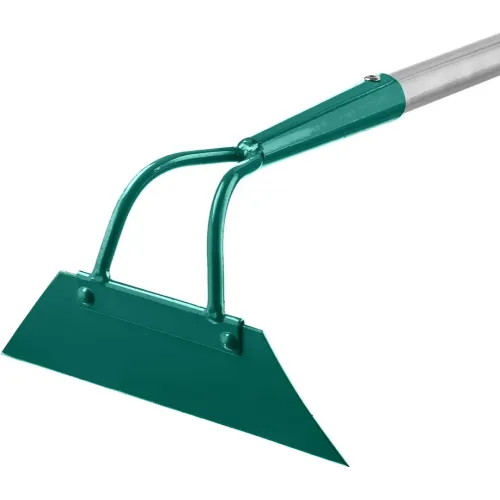 Мотыга GRINDA PROLine 215 х 65 х 1465 мм (PH-215 ALU)