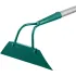 Мотыга GRINDA PROLine 215 х 65 х 1465 мм (PH-215 ALU)