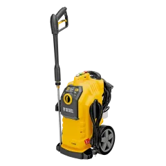 Минимойка DENZEL K 70 Power (58272)