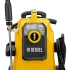 Минимойка DENZEL K 70 Power (58272)
