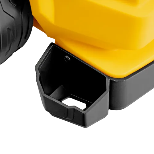 Минимойка DENZEL K 70 Power (58272)