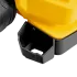 Минимойка DENZEL K 70 Power (58272)