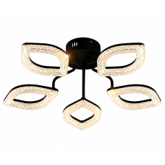Светильник LED4U L6624-5