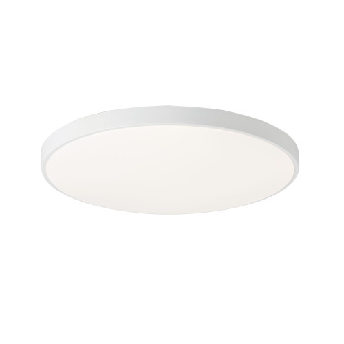 Светильник LEDtrec LT304-270