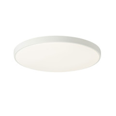 Светильник LEDtrec LT304-270