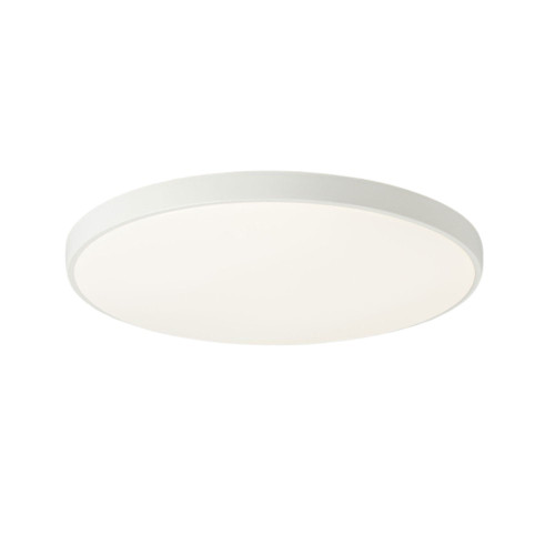 Светильник LEDtrec LT304-270