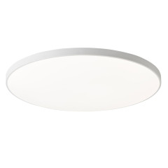 Светильник LEDtrec LT304-470