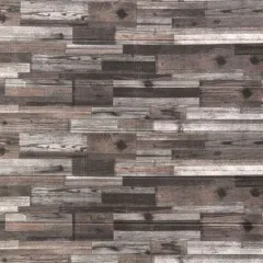 Панель самоклеящаяся GRAILY GR-AD53 3D 70*500см (3мм) (рулон)
