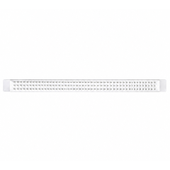 Светильник (LED) 73Вт 6500К LTO-104-4-5 "iSvet" призма