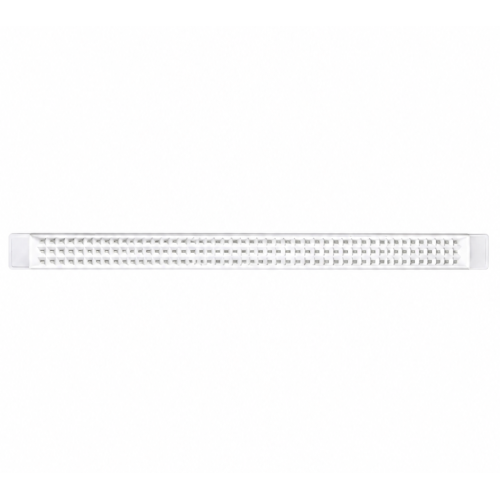 Светильник (LED) 73Вт 6500К LTO-104-4-5 "iSvet" призма