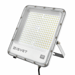 Прожектор (LED) 200Вт 13500Лм 6500K USL-107-8-6 "iSvet" импульс драйвер