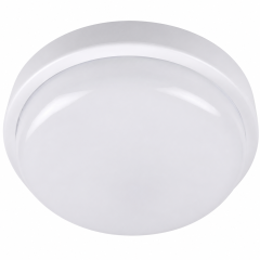 Светильник (LED) 28Вт ЖКХ BKH-102-2-6 6000K "iSvet"