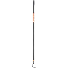Тяпка FINLAND LIGHT 170х1590 мм, алюминиевый черенок (2330)