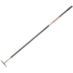 Тяпка FINLAND LIGHT 170х1590 мм, алюминиевый черенок (2330)