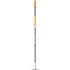 Тяпка FINLAND LIGHT 170х1590 мм, алюминиевый черенок (2330)