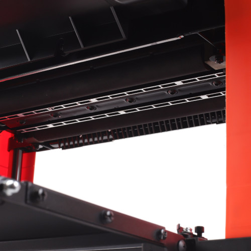 Станок рейсмусовый PATRIOT TP 333 (170300333)