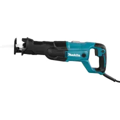 Пила сабельная MAKITA JR3061T