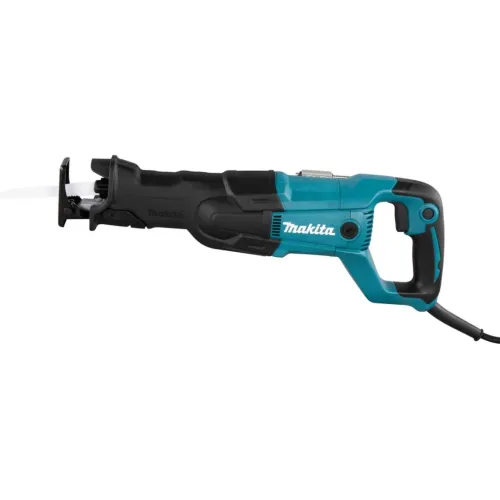 Пила сабельная MAKITA JR3061T