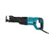 Пила сабельная MAKITA JR3061T