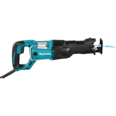 Пила сабельная MAKITA JR3061T