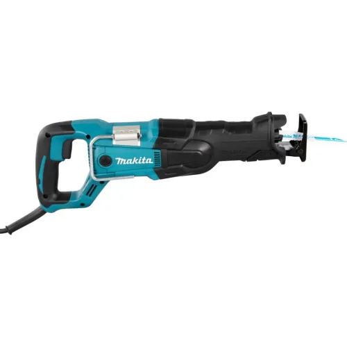 Пила сабельная MAKITA JR3061T