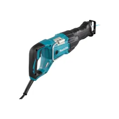 Пила сабельная MAKITA JR3061T