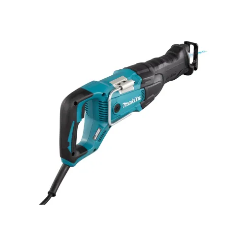 Пила сабельная MAKITA JR3061T