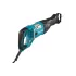 Пила сабельная MAKITA JR3061T