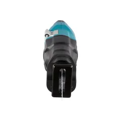Пила сабельная MAKITA JR3061T