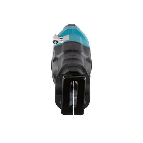 Пила сабельная MAKITA JR3061T