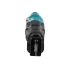 Пила сабельная MAKITA JR3061T