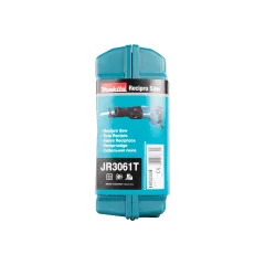 Пила сабельная MAKITA JR3061T