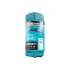 Пила сабельная MAKITA JR3061T