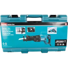 Пила сабельная MAKITA JR3061T