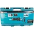 Пила сабельная MAKITA JR3061T